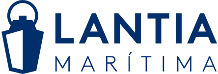 Lantia Marítima